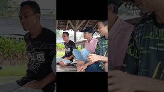 Download lagu Ngomongna lalaunan, barau abab. #kontenhiburan #sunda #banten #cinoyong #ramadhan1446h mp3 Download lagu Ngomongna lalaunan, barau abab. #kontenhiburan #sunda #banten #cinoyong #ramadhan1446h mp3