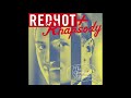[Red Hot + Rhapsody] Morcheeba + Hubert Laws "Summertime"