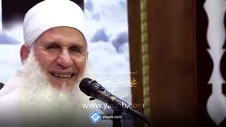 16 - النظام والترتيب | دورة الاستعداد لرمضان 1440هـ - القومة لله image