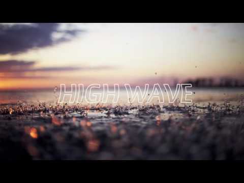 Cresce ~ Pull Up ft. Sapphire & Axel Belfort (prod. by Cresce)