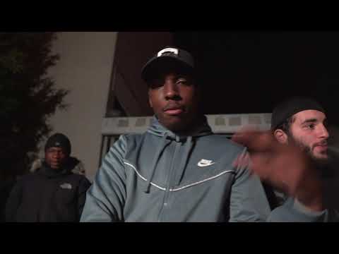 K-RAMBAR - BAVURE #3