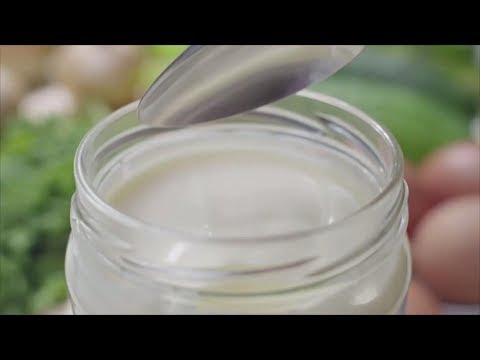 Here's What You Need to Know About Blue Plate Mayonnaise | Southern Living