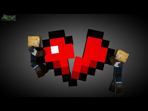 O Forever se imociona em plena live DripCraft!?