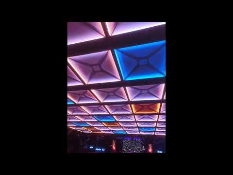 DJ Panic @ Number One  -Hardcore for Life 2001-