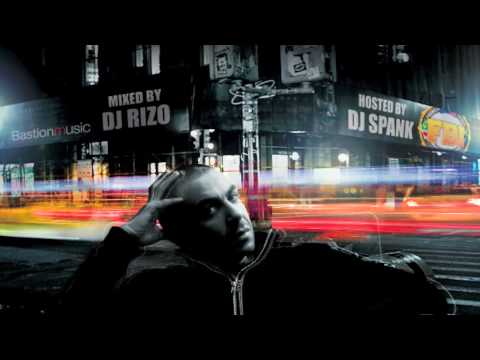 PRINCE DA - Aywa rmx (extrait)