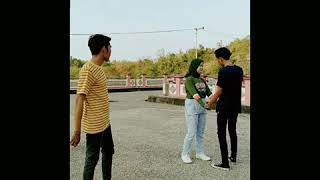 Download lagu Story wa keren 30 detik ||slomo keren versi tiktok 2020 mp3