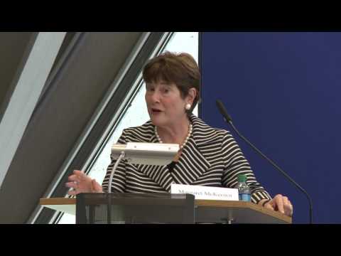 Issuance of the Nuremberg Declaration [9-30-2016]