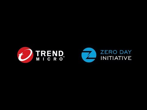 Pwn2Own 2017 - Day Three Results