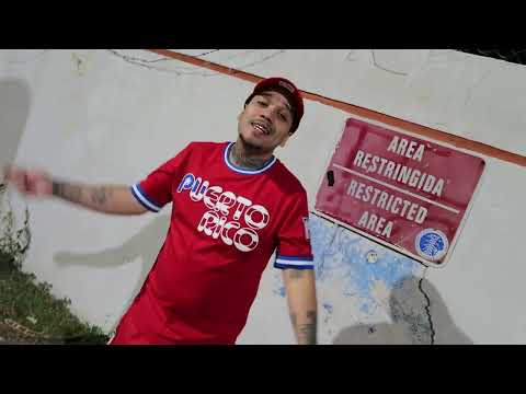 Hollywood Street Savage -Isla Del Encanto (LIVE from Puerto Rico)