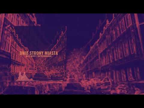 BILLY BRVVV x Kuzyn Owczarek - Dwie strony miasta