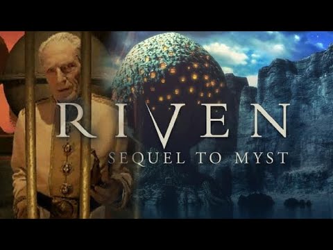 Thumbnail for Riven Gameplay