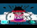 Klasky Csupo G Major Collection Part 4 301 400 In Vormulator V14