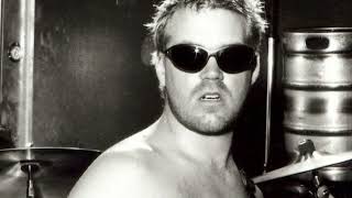 Sublime - Unreleased - Bradley Nowell Freestyle Tapes