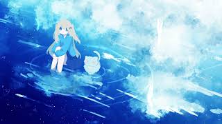 Download lagu Nanatsukaze - Our identity [VIETSUB] mp3