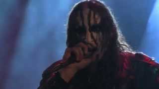 God Seed Motocultor 15 08 2015 2