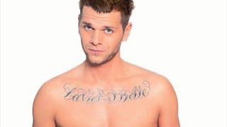 Keen&#39;v   Elle nie l&#39;évidence (Accéléré &amp; Vraie voix)