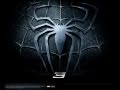 spiderman 3 full theme song 