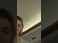 Best Sexy Scene Of Airhostess