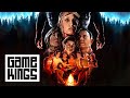 The Quarry Review - Kopen, budgetbak of slopen?