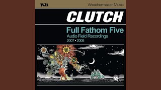 Mr. Shiny Cadillackness