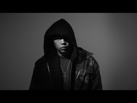 Son Simba - Anti-Hype (Acapella Live)