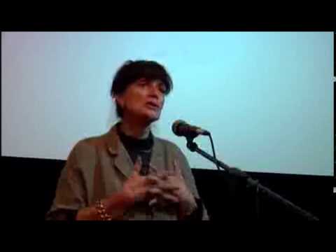 PRUSKA KULTURA, MOGIŁA NIEZNANEGO ŻOŁNIERZA, MOCNY CZŁOWIEK, prof. M. Hendrykowska, 2009