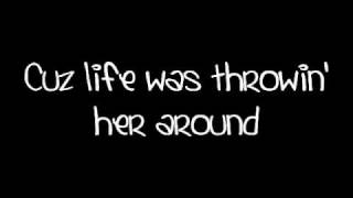 Nick Jonas &amp; The Administration-Rose Garden+Lyrics