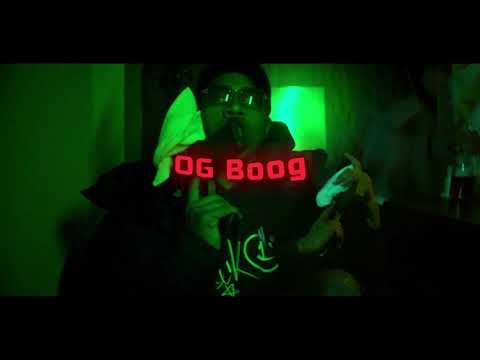 Two3ace x Ogboog - Got Off ( official Video)