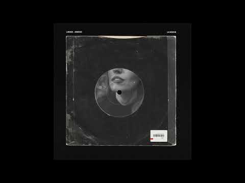 Sinego - Labios (La Noche)