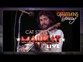 Yusuf / Cat Stevens - The Wind (live, Majikat - Earth Tour 1976)