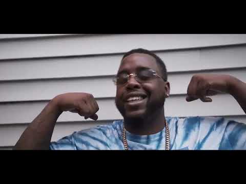 Riq Havoc Ft. Bravo- Suave