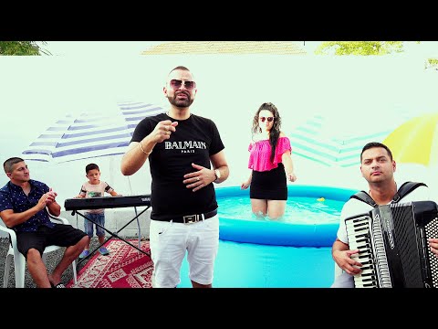 FARIBAND 2021 - Mamo miri (COVER VERZIA)