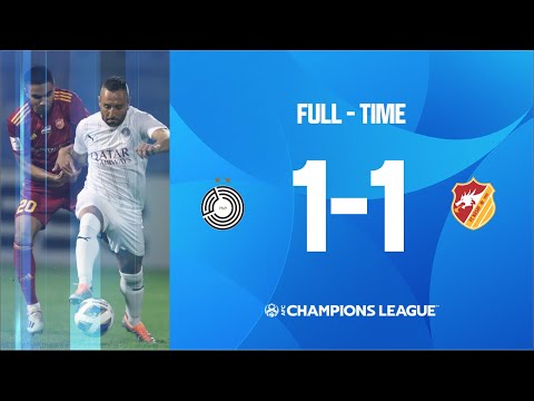 YouTube thumbnail for video