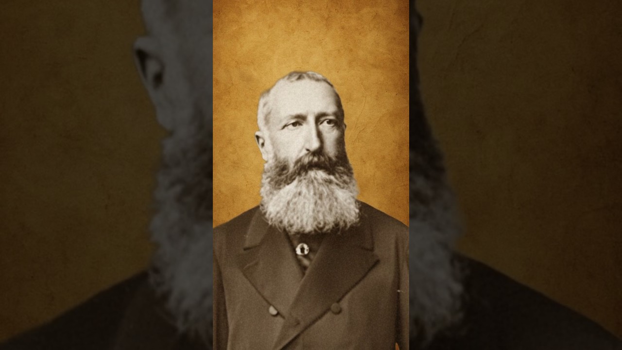 Cinematic Editing Video