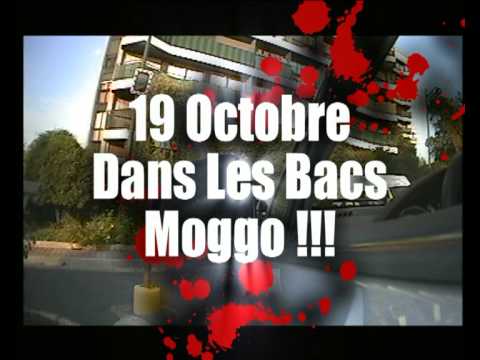 JUICY P - VRAIS DANS L'JEU 19 OCTOBRE / TEASER