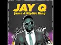 DJ Mingle Ft Bottle Breaker GHANA Hits 2000 2010 Jay Q Hitz