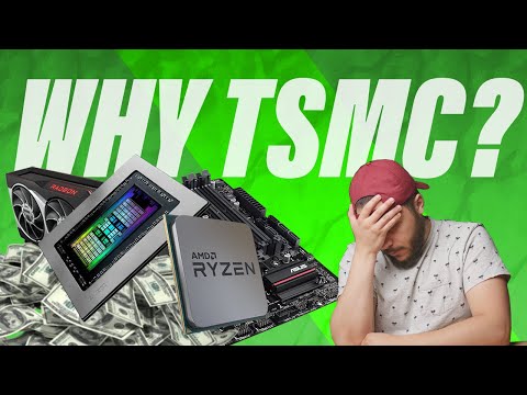 PC Gaming Might Get More Expensive… AGAIN!