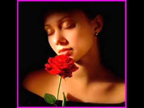 Molé au' io Fatumalama 2015