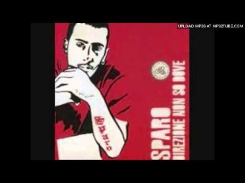 AA VV - AA VV - Sparo - La Crema