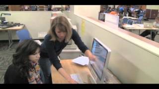 CU Boulder Libraries: Research Services Part Two