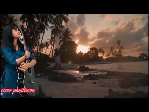 ආදරය සුන්දර වරදකි (mashup) adaraya sundara waradaki.