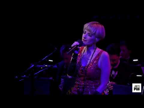 Adrienne Haan: Lili Marleen (1939)