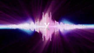 JJ My Life [XCNO Remix]