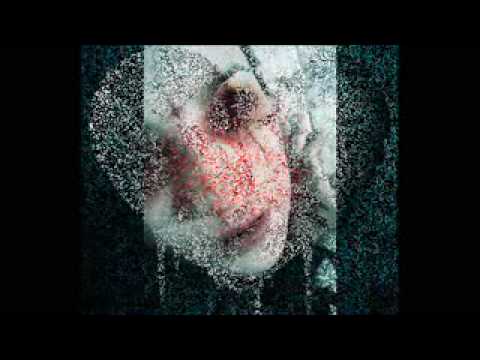 Younes Migri lili Twil