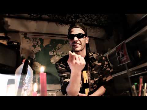 Moneymaxxx - Moneypuliert (Remix) [Video] HD