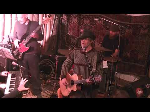 190623 VBK 40 min Del3 Slutklåten