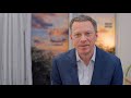 Kevin Jacobs And Mit Shah Discuss Hilton S New Extended Stay Brand