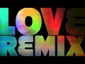 KOVACS - My Love Remix 