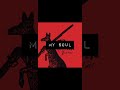 MidNigHt OiL - CoNCrETE