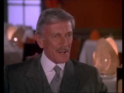 Kane and Abel 1985 ENGLISH | HAI SỐ PHẬN - 2